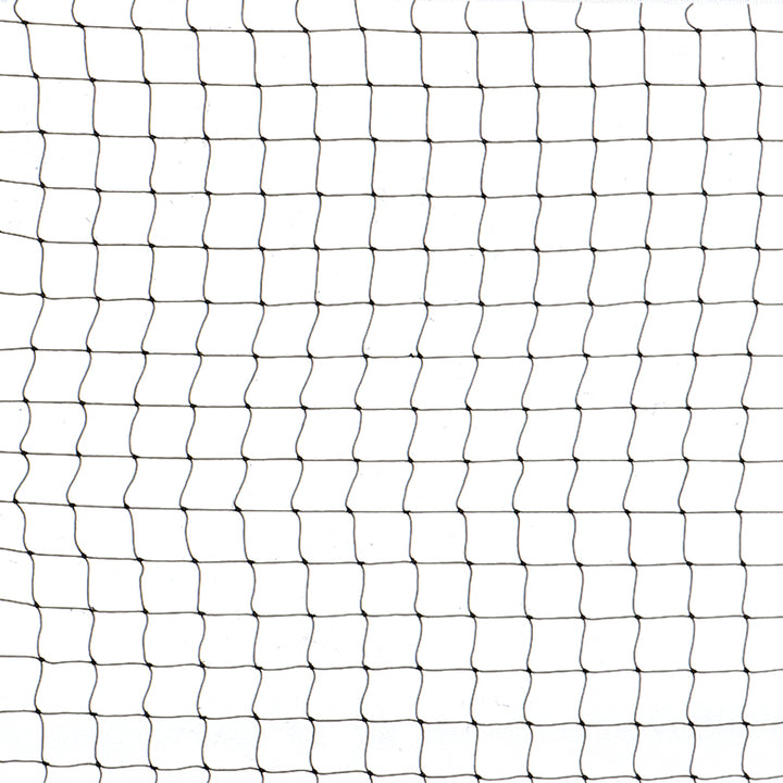 Ersatznetz für Kleinfeld-Tennisanlage PROFI