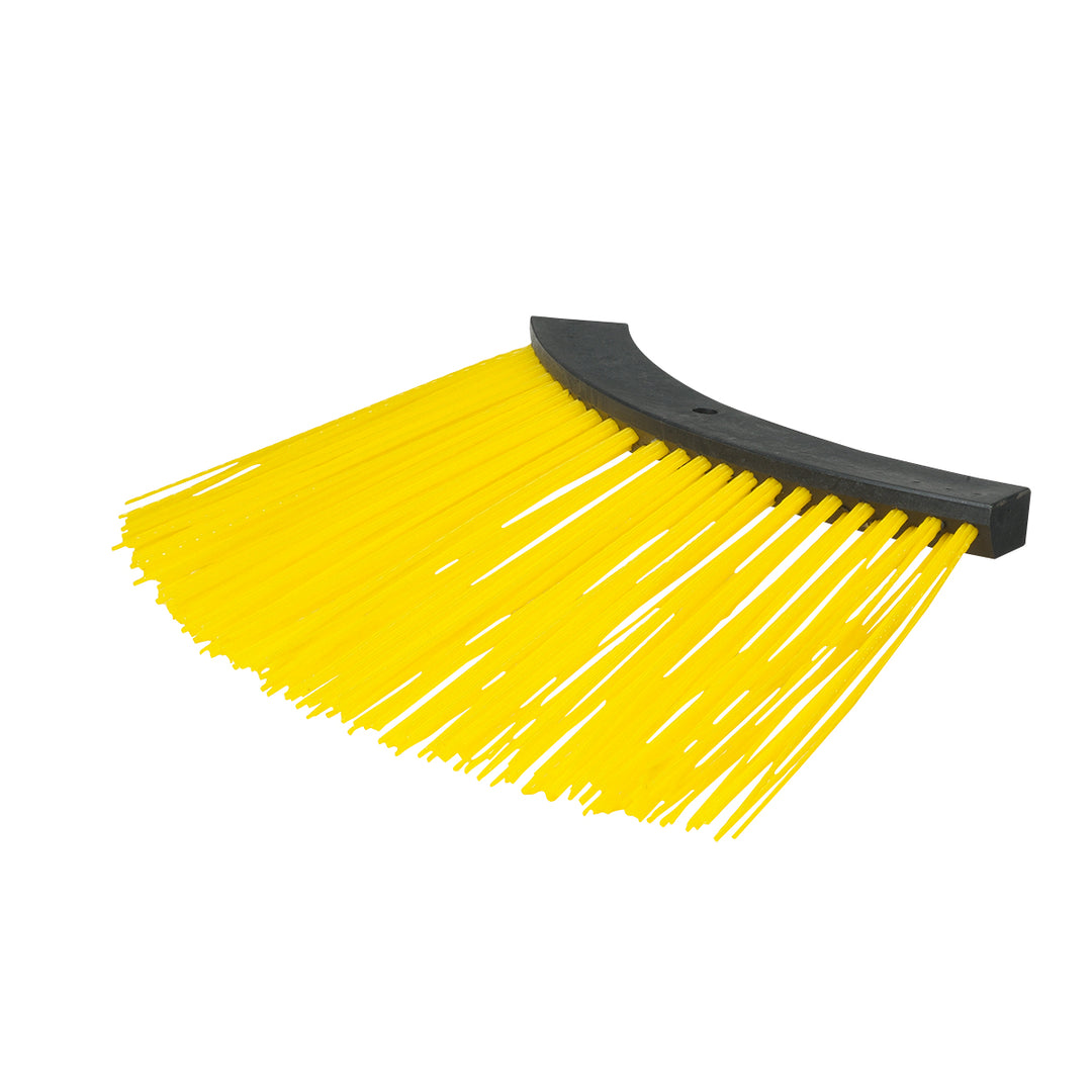 Ersatzbürste STANDARD für ZAUBERBESEN 1