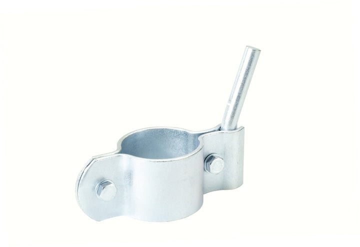 <tc>Equipment Holder, Single Hanger</tc>