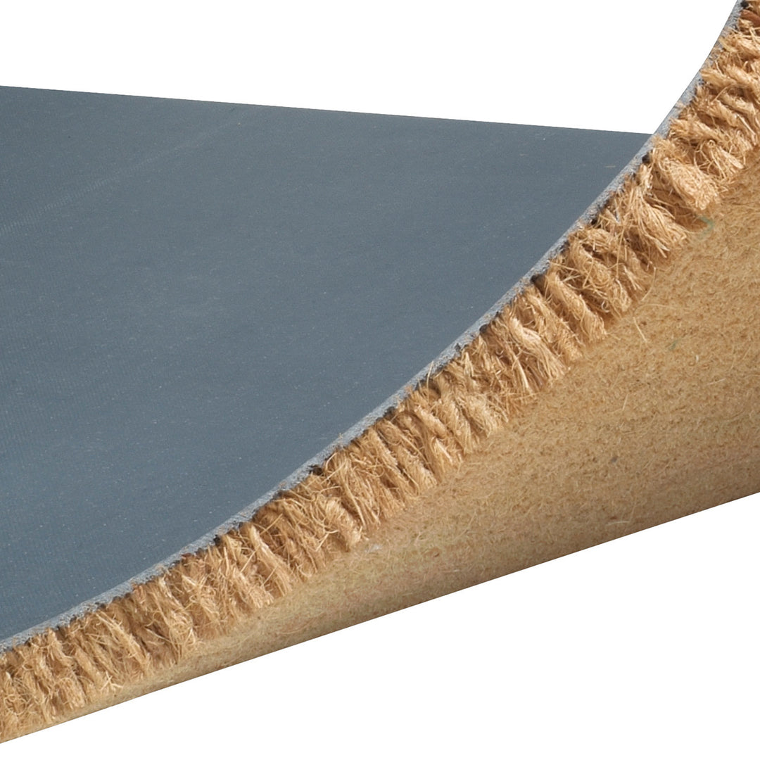 Ersatzmatte für Abziehmatte QUARZSAND