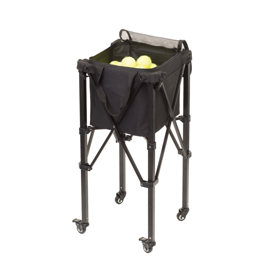 Ball cart EASY PACK