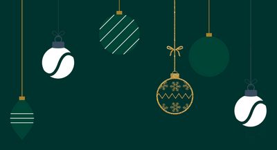 Adventskalender