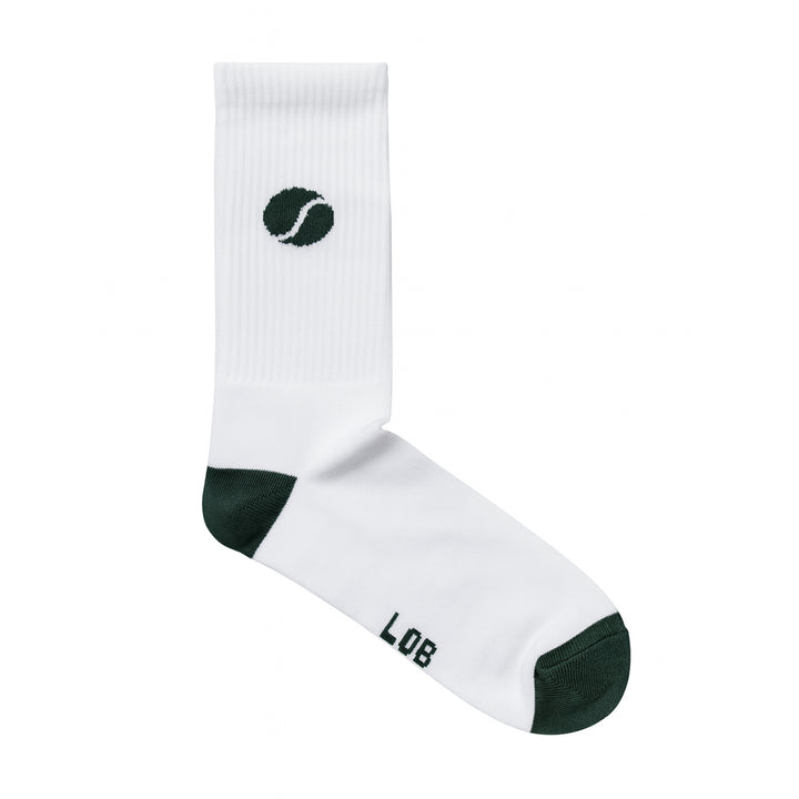 <tc>SPEZIALA tennis lines - guide profile made of stainless steel</tc>