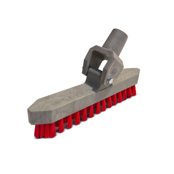 GEKA Plus Quick Coupling 1