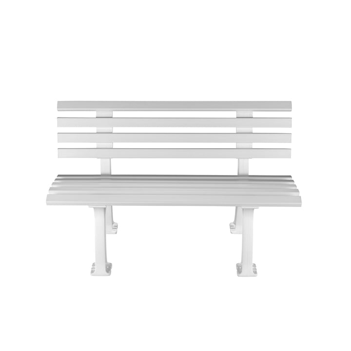 Tennis bench COMFORT