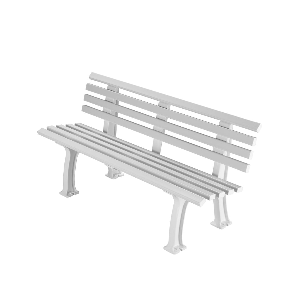 Tennis bench COMFORT