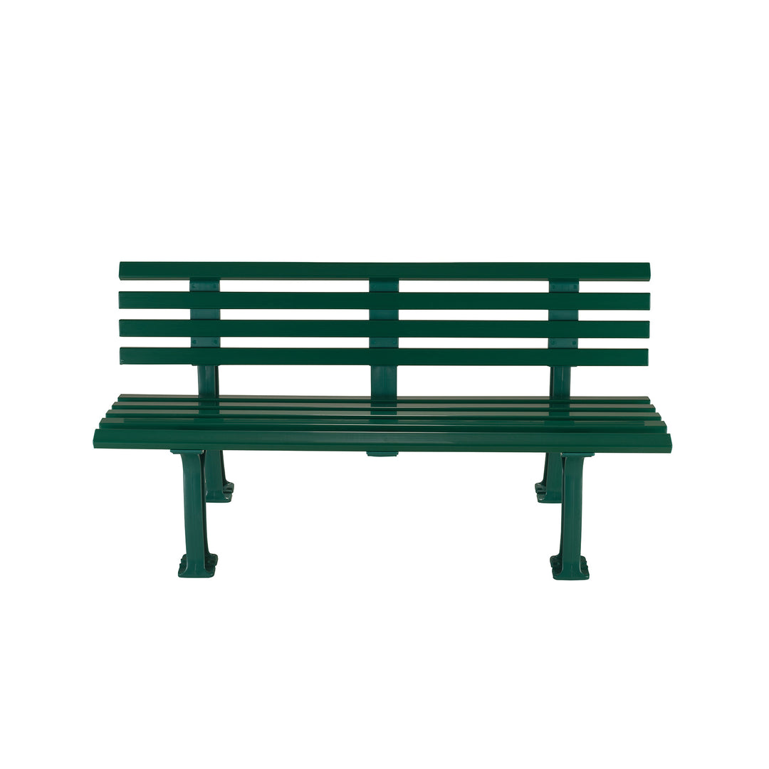 Tennis bench COMFORT