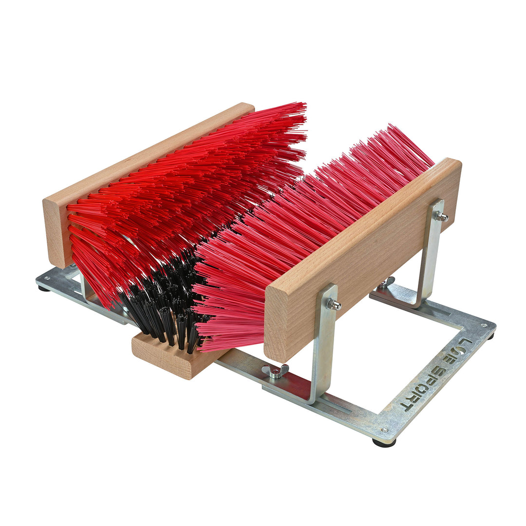 Tennisschuhreiniger Sandro