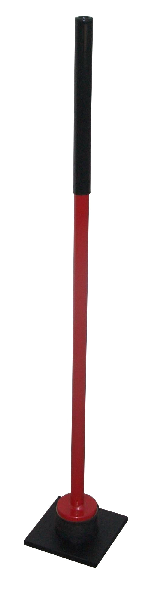 SPEZIALA Handstampfer zum Verdichten