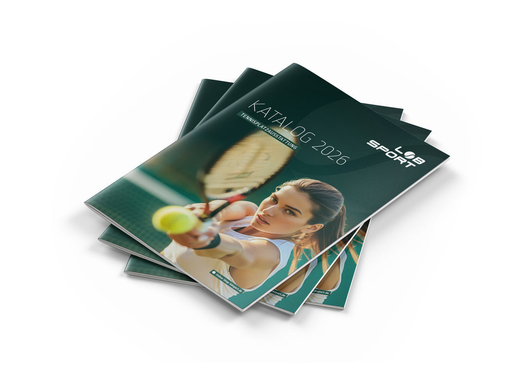 <tc>LOB Sport</tc> Catalog 2025