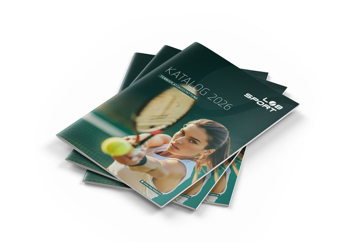 <tc>LOB Sport</tc> Catalog 2025