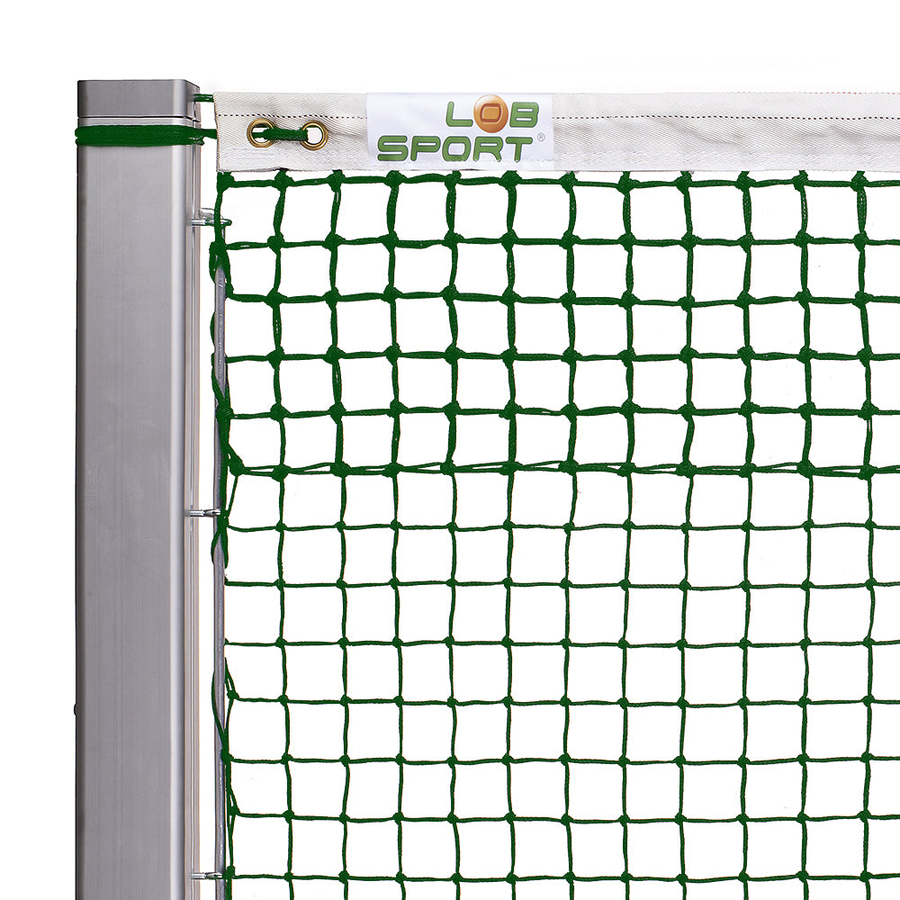Tennis network Court