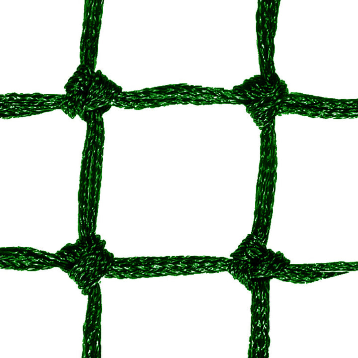 Tennis network Court
