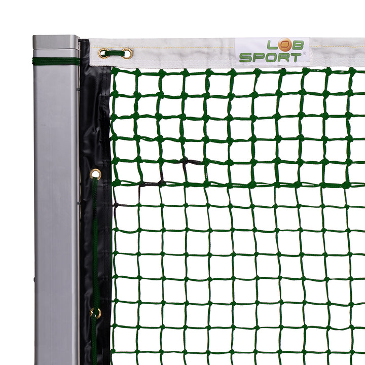 Tennisnetz ROYAL