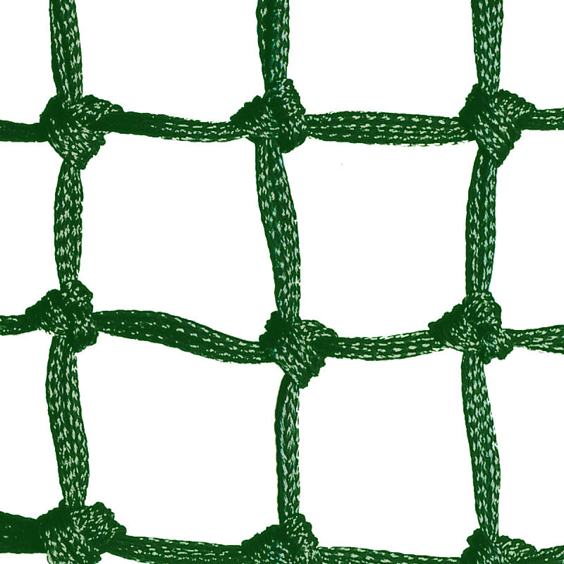 Tennisnetz ROYAL