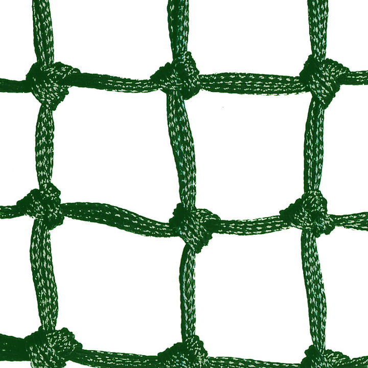 Tennisnetz ROYAL