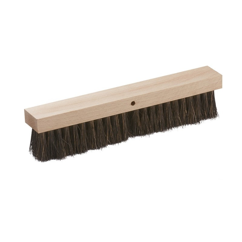 Replacement brush for Line broom – LOB Sport