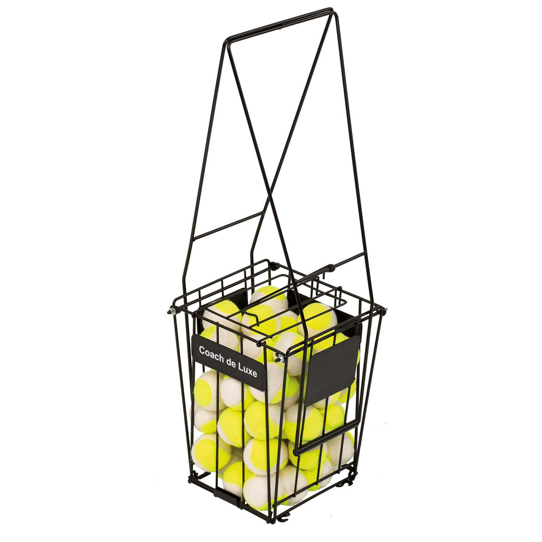 Ball basket Masters for 70 balls