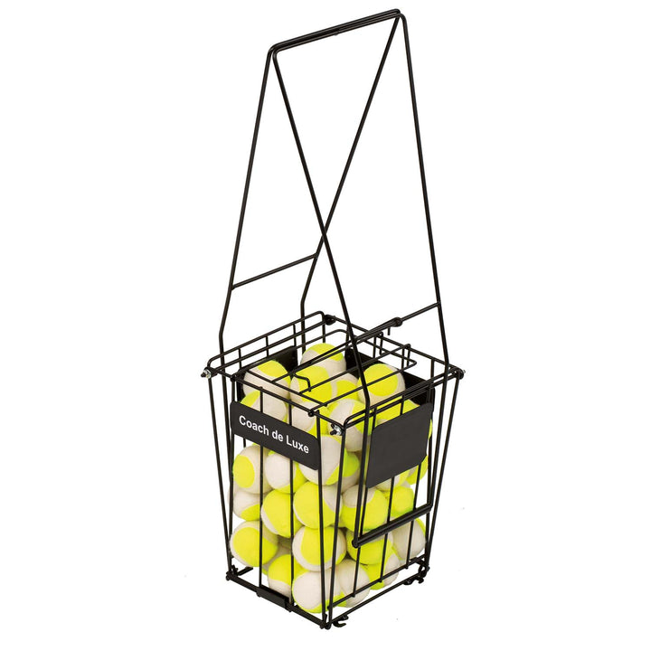 Ball basket Masters for 70 balls