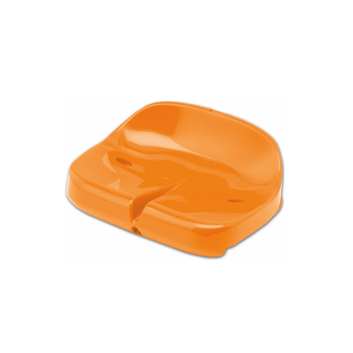 Grandeurers seat compact