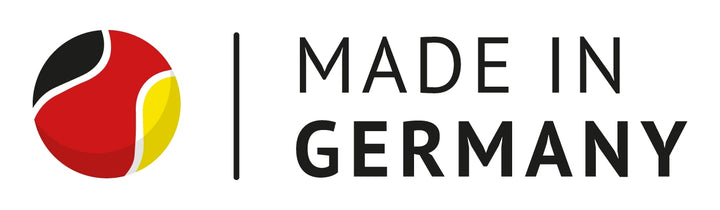 Grandeurers seat compact